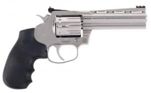 Colt King Cobra Target .22 LR Revolver - KCOBRA22SP4RFO Colt King Cobra Target .22 LR Revolver - KCOBRA22SP4RFO