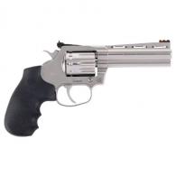 Colt King Cobra Target 22 Long Rifle Revolver - KCOBRA22SP6RFO Colt King Cobra Target 22 Long Rifle Revolver - KCOBRA22SP6RFO