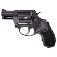 Taurus 856 Ultra-Lite 38 Special Revolver - 285621UL Taurus 856 Ultra-Lite 38 Special Revolver - 285621UL