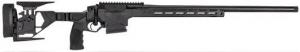 Seekins Havak HIT Pro 6 Creedmoor - 0011710137BLK
