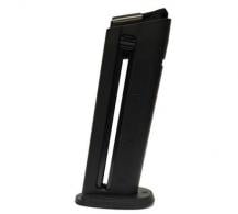 Walther Arms WMP 15rd 22 WMR - 5226001 Walther Arms WMP 15rd 22 WMR - 5226001
