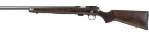 CZ 457 Varmint Left Hand 20" 22 Long Rifle Bolt Action Rifle - 02392 CZ 457 Varmint Left Hand 20" 22 Long Rifle Bolt Action Rifle - 02392