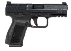 Century International Arms Inc.  Mete SF Pistol - HG5637N