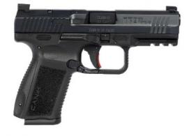 Century International Arms Inc. Arms Mete SF Pistol - HG5637N