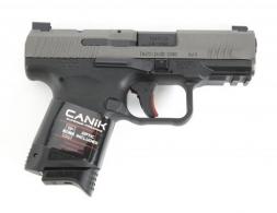 CIA CANIK TP9 ELITE SUBCMP 9 W/MO1 OPTIC - HG7169TN