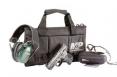 Smith & Wesson M&P9C M2.2 *LTD* RANGE BAG (118383) 12R - 13600