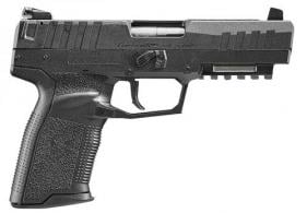 FN Five-seveN MRD 5.7x28 4.8" Optics Ready 20+1 - 66101274 FN Five-seveN MRD 5.7x28 4.8" Optics Ready 20+1 - 66101274