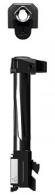 Radian Weapons Ramjet + Afterburner Combo (Barrel & Compensator) 9mm Black Fluted Stainless Steel for Glock 19 G - G19G3ILRN Radian Weapons Ramjet + Afterburner Combo (Barrel & Compensator) 9mm Black Fluted Stainless Steel for Glock 19 G - G19G3ILRN