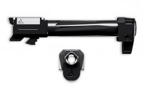 Radian Weapons Afterburner Gen5 + Ramjet Combo - G19G5ILRN