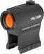 Holosun HS403BFDE 1x 2 MOA Flat Dark Earth Red Dot Sight - HS403BFDE