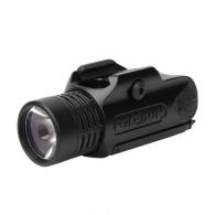 Holosun Positive ID For Pistol - PID Holosun Positive ID For Pistol - PID