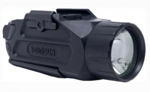 Holosun Positive ID Plus Green Laser - PIDPLUS Holosun Positive ID Plus Green Laser - PIDPLUS