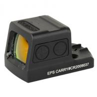 Holosun EPS Carry 2 MOA Red Dot Reflex Sight  - EPS-CARRY-RD-2