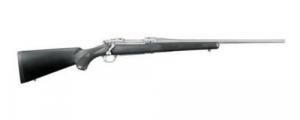 Ruger Hawkeye Ultralight M77 243 Winchester Bolt Action Rifle - 57139R