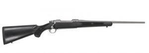 Ruger Hawkeye Ultralight M77 30-06 Springfield Bolt Action Rifle - 57141
