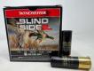 Main product image for Winchester Ammo Blind Side 2 12 GA 3" 1 3/8 oz #3 25 Bx/ 10 Cs