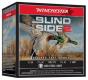 Main product image for Winchester Ammo Blind Side 2 12 GA 3.50" 1 5/8 oz 2 Round 25 Bx/ 10 Cs