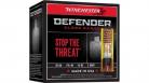 Main product image for Winchester Ammo Defender 20 GA 2.75" 7/8 oz #2 Shot 10rd Bx/ 10 Cs