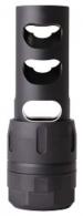 NOS MUZZLE BRAKE, .243, 1/2-28 TPI - 97200 NOS MUZZLE BRAKE, .243, 1/2-28 TPI - 97200