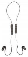 AXIL GS EXTREME - GS-XS
