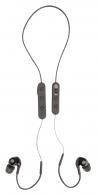 AXIL GS EXTREME - GS-XS AXIL GS EXTREME - GS-XS