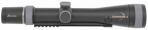 Burris Eliminator 5 LaserScope 5-20x 50mm Matte Black Rifle Scope - 200155