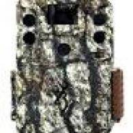 Browning Trail Cameras Command OPS Elite Camo 20MP Resolution 32GB Memory Features .25"-20 Tripod Socket - 4E20