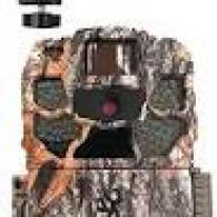 Browning Trail Cameras Strike Force Max HD Plus Camo 20MP Resolution SD Card Slot/Up to 512GB Memory - 5HDMXP