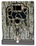 Browning Trail Cameras SB Security Box Camo Steel Fits Spec Ops/Recon Force/Command Ops HD/Patriot Series Cameras Standard - 735