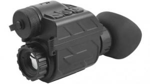 AGM Global Vision StingIR 384 1x 16mm Thermal Scope - 3152451012ST11