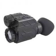 AGM Global Vision StingIR 640 1x 27mm Thermal Scope - 3152751013ST21