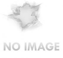 FIERCE 6.5 1-8 TWIST 22" 5/8X24 THD - 651822 FIERCE 6.5 1-8 TWIST 22" 5/8X24 THD - 651822