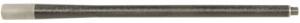 Fierce Firearms 284 Cal 22" Barrel - 28418522