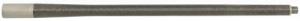 Fierce Firearms 3081924 308 Cal 24" 1:9 Twist 5/8"-24 tpi - 3081924