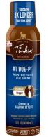 Tinks #1 Doe P Fogger 5oz Tinks #1 Doe P Fogger 5oz
