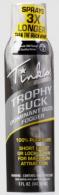 Tinks Trophy Buck Fogger Deer Attractant Buck Urine Scent 5 oz - W5502