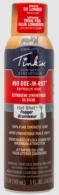 Tinks W5271 Black #69 Doe-In-Rut Estrous Fogger Synthetic Deer Attractant Doe In Estrus Scent 5 oz - W5271 BL