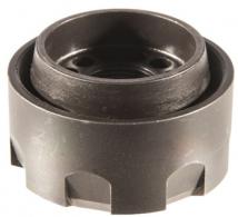 SilencerCo Saker Direct Thread Mount .5x28 Saker Compact Stainless Steel - AC240