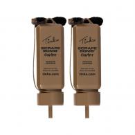 Tinks W5104 Covert Scrape Bomb 2 oz Dripper 2 Drippers - 1122