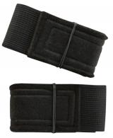 Tinks W5885 Boot Pads Elastic 4" Absorbent Pad 1 Pair - 1122 Tinks W5885 Boot Pads Elastic 4" Absorbent Pad 1 Pair - 1122