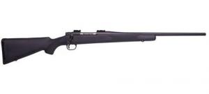 Mossberg & Sons 100ATR .270 - 26110 Mossberg & Sons 100ATR .270 - 26110