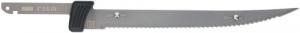 Bubba Blade 1137449 Replacement E-Flex 8" - 1133