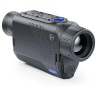 iRayUSA ZH38 1.6x/3.2x 19mm/38mm Thermal Monocular