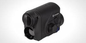 iRayUSA BOLT 3x 35mm Thermal Scope