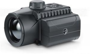 Pulsar Krypton FXG50 1.5-6x 50mm Thermal Monocular