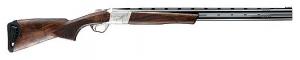 Browning Cynergy Sporting 2RD 2.75" 28ga 28"