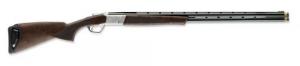 Browning Cynergy Sporting 2RD 2.75" 28ga 30" - 013231812 Browning Cynergy Sporting 2RD 2.75" 28ga 30" - 013231812