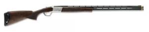 Browning Cynergy Sporting 2RD 2.75" 28ga 30"