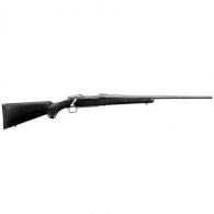 Ruger Hawkeye Full Size 300WinMag