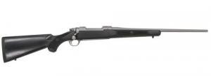 Ruger  270 Winchester  - 57140R